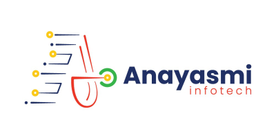 Anayasmi LMS